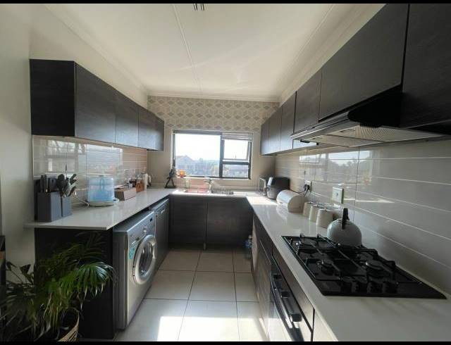 3 BEDROOM PROPERTY TO RENT IN PETERVALE